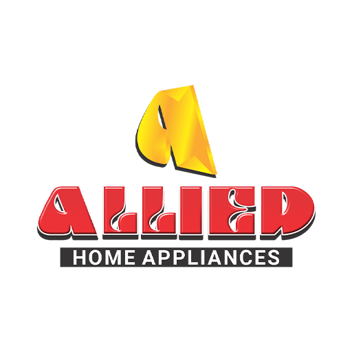 Vendor Logo